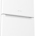 Холодильник GORENJE NRK 6201 SYW Холодильник GORENJE NRK 6201 SYW