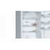Холодильник BOSCH KGN39JB3AR Холодильник BOSCH KGN39JB3AR