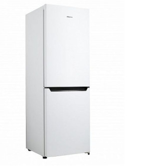 Холодильник HISENSE RD-37WC4SAW