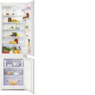 Холодильник встраиваемый ZANUSSI zbb 29445 sa Холодильник встраиваемый ZANUSSI zbb 29445 sa