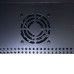 Винный шкаф VESTFROST SOLUTIONS W 45 (2 зоны)