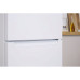 Холодильник INDESIT DS 320 W Холодильник INDESIT DS 320 W