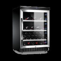 Винный шкаф DOMETIC D52 Винный шкаф DOMETIC D52