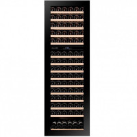 Винный шкаф DUNAVOX DAB-114.288DB.TO Винный шкаф DUNAVOX DAB-114.288DB.TO