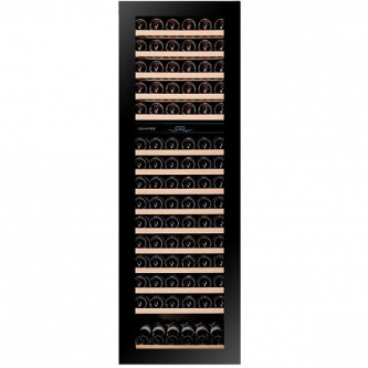 Винный шкаф DUNAVOX DAB-114.288DB.TO Винный шкаф DUNAVOX DAB-114.288DB.TO
