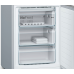 Холодильник Bosch KGN39LB3AR Холодильник Bosch KGN39LB3AR