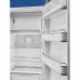 Холодильник SMEG FAB28RBE5 Холодильник SMEG FAB28RBE5