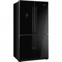 Холодильник SMEG fq60npe Холодильник SMEG fq60npe