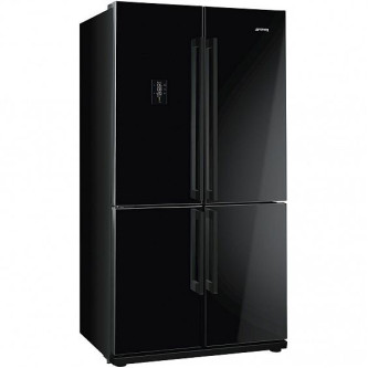 Холодильник SMEG fq60npe Холодильник SMEG fq60npe