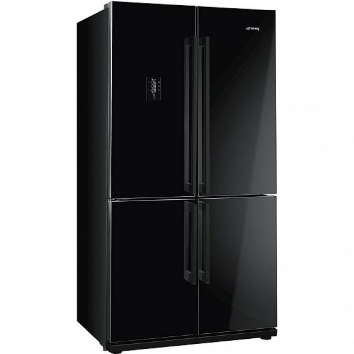 Холодильник SMEG fq60npe Холодильник SMEG fq60npe