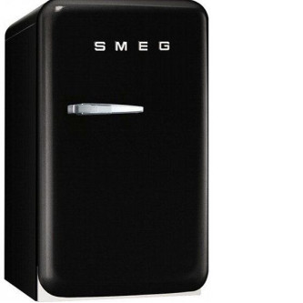 Холодильник SMEG FAB5RBL