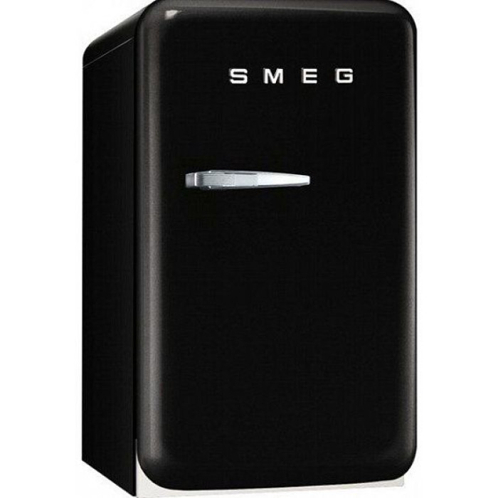 Холодильник SMEG FAB5RBL Холодильник SMEG FAB5RBL