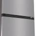 Холодильник GORENJE NRK 6201 ES4 Холодильник GORENJE NRK 6201 ES4