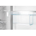 Холодильник Bosch KGV36XW23R Холодильник Bosch KGV36XW23R