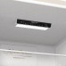 Холодильник GORENJE NRK 6192 CLI Холодильник GORENJE NRK 6192 CLI