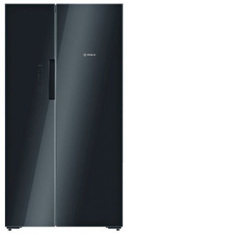 Холодильник BOSCH KAN92LB35