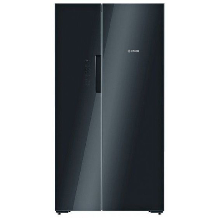 Холодильник BOSCH KAN92LB35 Холодильник BOSCH KAN92LB35