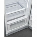 Холодильник SMEG FAB28RSV5 Холодильник SMEG FAB28RSV5