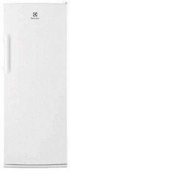 Холодильник Electrolux ERF 3307 AOW белый Холодильник Electrolux ERF 3307 AOW белый