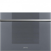 Винный шкаф SMEG CVI121S3 Винный шкаф SMEG CVI121S3
