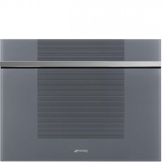 Винный шкаф SMEG CVI121S3