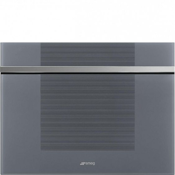 Винный шкаф SMEG CVI121S3 Винный шкаф SMEG CVI121S3