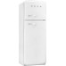 Холодильник SMEG FAB30RWH5 Холодильник SMEG FAB30RWH5