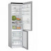 Холодильник BOSCH KGN39LW32R