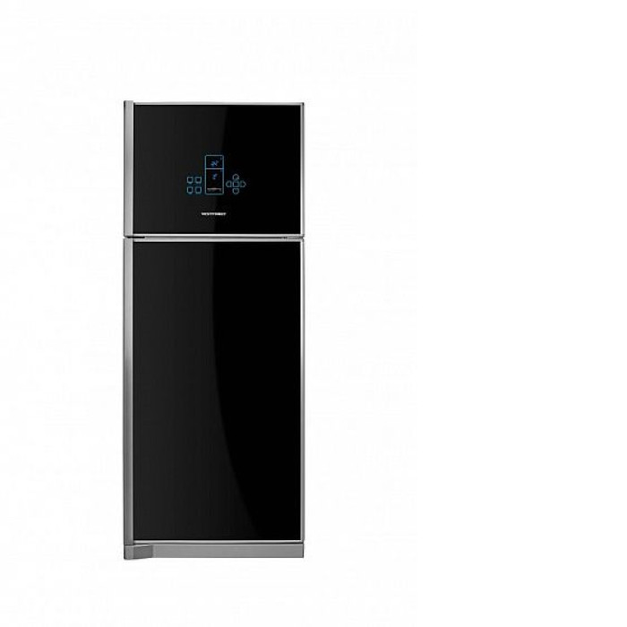 Холодильник VESTFROST VF590UHS Холодильник VESTFROST VF590UHS