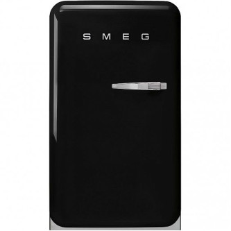 Холодильник SMEG FAB10LBL2 Холодильник SMEG FAB10LBL2
