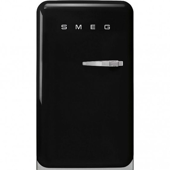 Холодильник SMEG FAB10LBL2 Холодильник SMEG FAB10LBL2