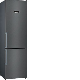 Холодильник BOSCH KGN39XC3OR Холодильник BOSCH KGN39XC3OR