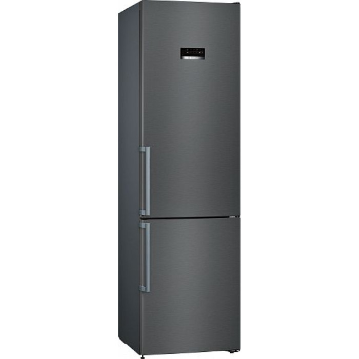 Холодильник BOSCH KGN39XC3OR Холодильник BOSCH KGN39XC3OR