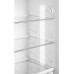 Холодильник SMEG FAB30LPG5