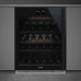 Винный шкаф SMEG CVI638LWN2 Винный шкаф SMEG CVI638LWN2