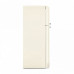 Холодильник SMEG FAB50RCR5 Холодильник SMEG FAB50RCR5