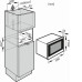 Винный шкаф MIELE KWT6112iG ed/cs
