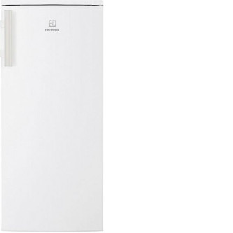 Холодильник Electrolux ERF 2504 белый Холодильник Electrolux ERF 2504 белый