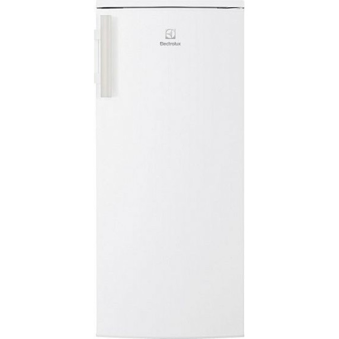 Холодильник Electrolux ERF 2504 белый Холодильник Electrolux ERF 2504 белый