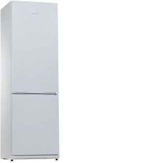 Холодильник Snaige RF 36SM-S100210