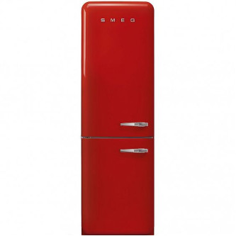 Холодильник SMEG fab32lrn1 Холодильник SMEG fab32lrn1