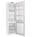 Холодильник Hotpoint-Ariston HS 4200 W Холодильник Hotpoint-Ariston HS 4200 W