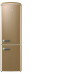 Холодильник GORENJE ORK192CO Холодильник GORENJE ORK192CO