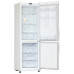 Холодильник LG GA-B409UQDA Холодильник LG GA-B409UQDA