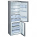 Холодильник BOSCH kgn 49 sm 22 r Холодильник BOSCH kgn 49 sm 22 r