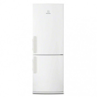 Холодильник ELECTROLUX en 4001 aow Холодильник ELECTROLUX en 4001 aow
