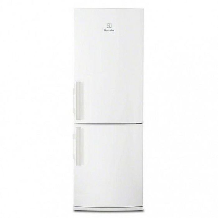 Холодильник ELECTROLUX en 4001 aow Холодильник ELECTROLUX en 4001 aow