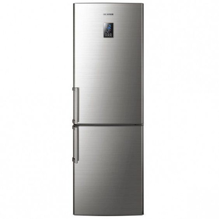 Холодильник SAMSUNG rl36 ebih3 Холодильник SAMSUNG rl36 ebih3