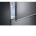 Холодильник Samsung RB 37 K 6221 S 4