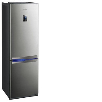 Холодильник SAMSUNG rl-57 tebih